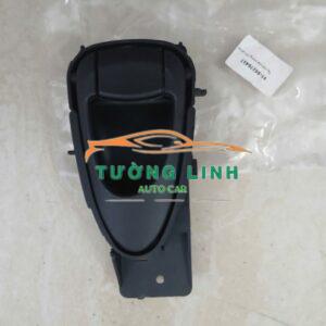 TAY MỞ CỬA TRONG PHỤ XE DAEWOO LANOS | 96276439