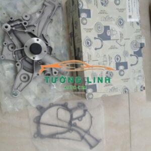BƠM NƯỚC XE MERCEDES C240 1998-2008 | 1122001501