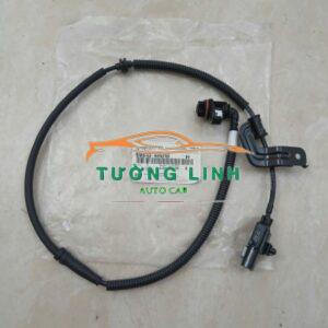 CẢM BIẾN ABS XE HYUNDAI STAREX 2015-2021 | 599104H010
