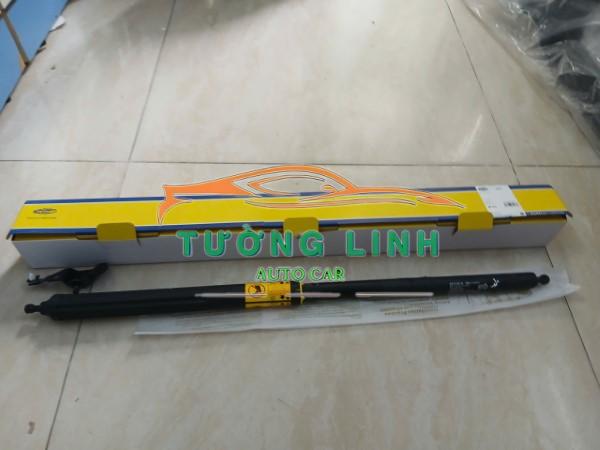 TY CHỐNG CỐP HẬU XE LEXUS GX460 2006-2015 | 686500G013