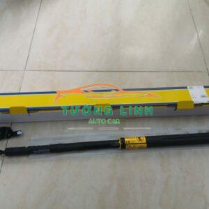 TY CHỐNG CỐP HẬU XE LEXUS GX460 2006-2015 | 686500G013