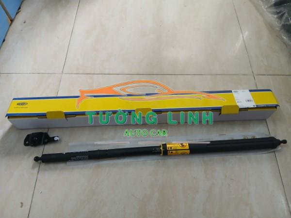 TY CHỐNG CỐP HẬU XE LEXUS GX460 2006-2015 | 686500G013