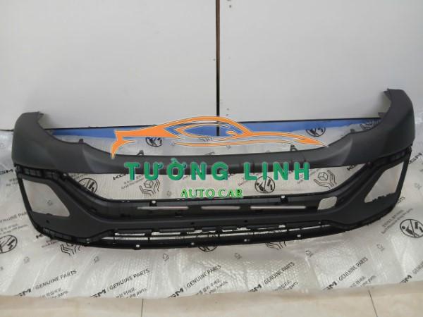 CẢN TRƯỚC XE SSANGYONG XLV 2017-2020 | 7871235511ABT