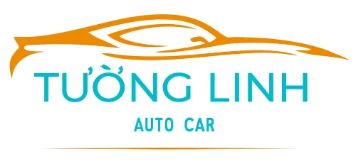 Đại lý phụ tùng ô tô