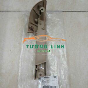 TAY NẮM CỬA TRONG CHEVROLET CAPTIVA C100 | 96800931