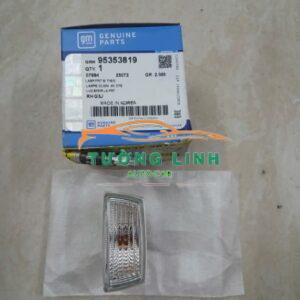 XI NHAN XE CHEVROLET ORLANDO 2012-2017 | 95353819