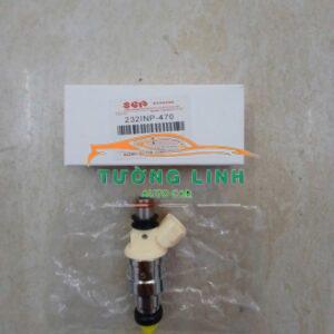 KIM PHUN XE SUZUKI VITARA 1,6 2004 | 1571058B00