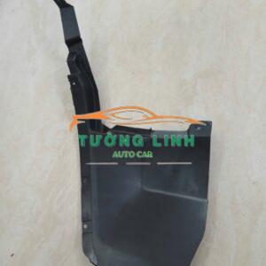 CHẮN BÙN LÒNG DÈ XE DAEWOO GENTRA 2005-2010 | 96648677