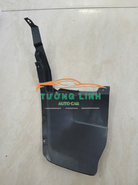 CHẮN BÙN LÒNG DÈ XE DAEWOO GENTRA 2005-2010 | 96648677