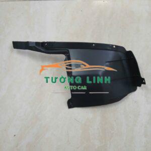 CHẮN BÙN LÒNG DÈ XE DAEWOO GENTRA 2005-2010 | 96648677