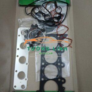 RON ĐAI TU XE DAEWOO GENTRA X 2008-2012 | 93744834