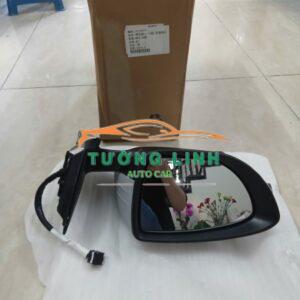 KÍNH CHIẾU HẬU XE MG5 2021-2025 | 10775477