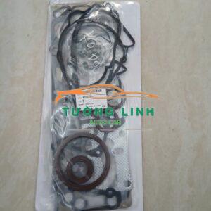 RON ĐẠI TU XE CHEVROLET CAPTIVA 2.4 2009 | 92061971