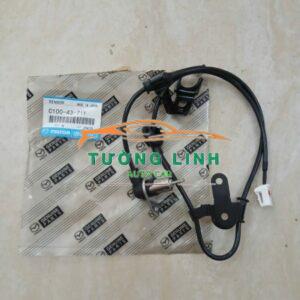 CẢM BIẾN ABS XE MAZDA 626 1997-2003 | C1004372Y