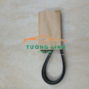 DÂY CUROA TỔNG XE HYUNDAI MIGHTY 110SP | 2521048012