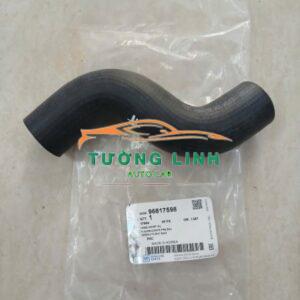 ỐNG KÉT NƯỚC CHEVROLET CAPTIVA C100 | 96817598