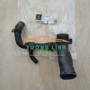 ỐNG NƯỚC VAN HẰNG NHIỆT XE MERCEDES E200 2012-2015 | 2712002056