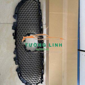 CA LĂNG XE MAZDA CX5 2017-2022 | KB8C50719