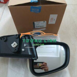 GƯƠNG CHIẾU HẬU XE CHEVROLET SPARK M300 | 95434315