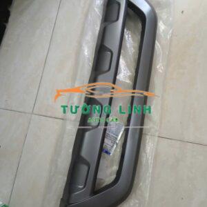 ỐP BA ĐỜ SỐC DƯỚI HYUNDAI I20 ACTIVE | 86565C7700TAE
