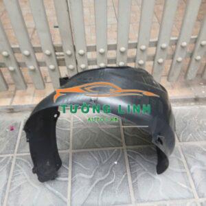 LÒNG DÈ CHẮN BÙN HYUNDAI I20 ACTIVE | 86812C7700