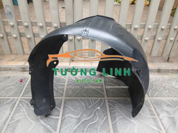 LÒNG DÈ CHẮN BÙN HYUNDAI I20 ACTIVE | 86812C7700