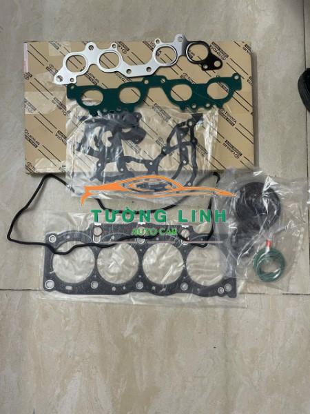 RON ĐẠI TU XE TOYOTA CELICA 1992-1996 | 0411174303