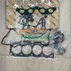 RON ĐẠI TU XE TOYOTA CELICA 1992-1996 | 0411174303