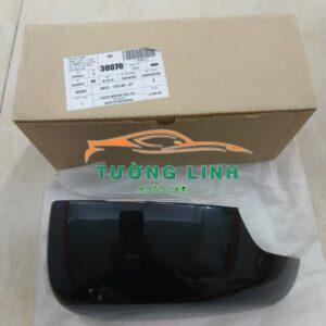 ỐP GƯƠNG CHIẾU HẬU XE FORD RANGER 2012-2021 | AB3Z17D742EF