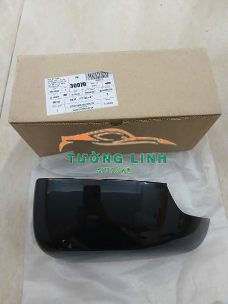 ỐP GƯƠNG CHIẾU HẬU XE FORD RANGER 2012-2021 | AB3Z17D742EF