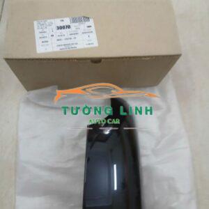 ỐP GƯƠNG CHIẾU HẬU XE FORD RANGER 2012-2021 | AB3Z17D742EF