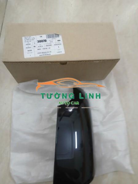 ỐP GƯƠNG CHIẾU HẬU XE FORD RANGER 2012-2021 | AB3Z17D742EF