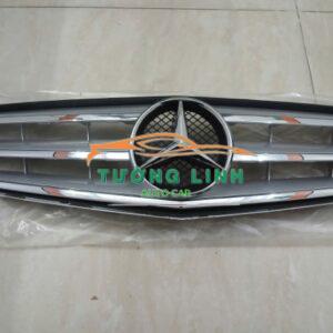 CA LĂNG XE MERCEDES C200 2008-2013 | 2048800023
