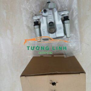 CỤM GÔNG PHANH SAU TOYOTA VIOS 2017 | 4785052200