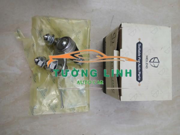 ROTUYN TRỤ ĐỨNG XE HONDA CIVIC 2015-2021 | 51220TEAT01