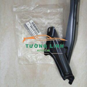 BẢN LỀ CAPO XE NISSAN NAVARA 2015-2021 | F54014JAMA