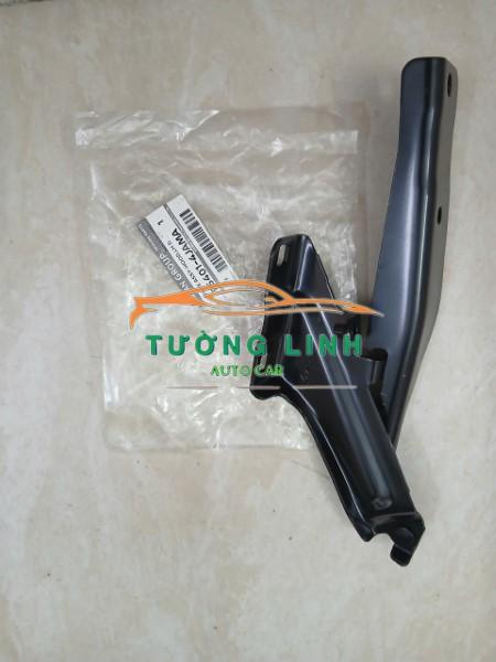BẢN LỀ CAPO XE NISSAN NAVARA 2015-2021 | F54014JAMA