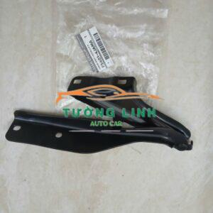 BẢN LỀ CAPO XE NISSAN NAVARA 2015-2021 | F54014JAMA