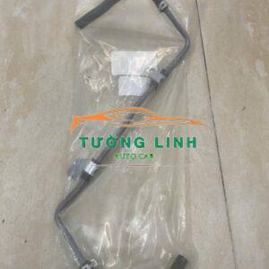 ỐNG DẪN DẦU XE LEXUS ES240 2006-2012 | 4440633121