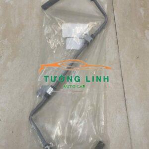 ỐNG DẪN DẦU XE LEXUS ES240 2006-2012 | 4440633121