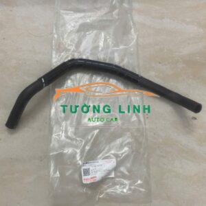 ỐNG DẦU TRỢ LỰC LÁI XE TOYOTA CAMRY 2006-2012 | 4434806340