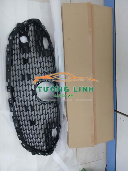 CA LĂNG XE MAZDA 3 2019-2023 | BCKA50711A