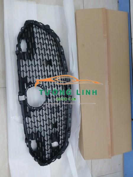 CA LĂNG XE MAZDA 3 2019-2023 | BCKA50711A