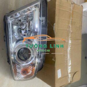 ĐÈN PHA PHẢI DONGBEN X30 | 2415503384