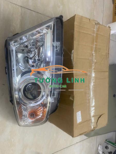 ĐÈN PHA PHẢI DONGBEN X30 | 2415503384