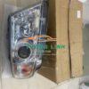 ĐÈN PHA PHẢI DONGBEN X30 | 2415503384