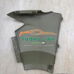 TAI XE PHẢI XE SRM T30 | TX120825