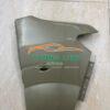 TAI XE PHẢI XE SRM T30 | TX120825