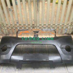 CẢN TRƯỚC SRM T30 V2 2019 | SRMDB