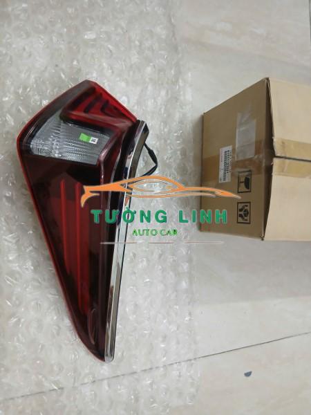 ĐÈN HẬU XE LEXUS ES250 2019-2022 | 8155133591